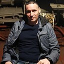 Дмитрий, 38 лет