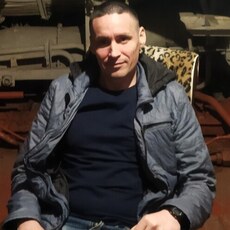 Фотография мужчины Дмитрий, 38 лет из г. Ижевск