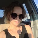 Нина, 38 лет