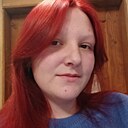 Ася, 19 лет