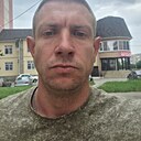 Александр, 35 лет