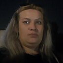Юлия, 34 года
