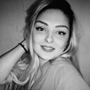 Анна, 28 лет