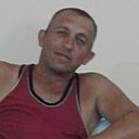 Евгений, 51 год