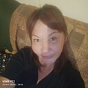 Камила, 43 года