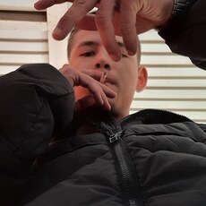 Фотография мужчины Максим, 20 лет из г. Кокшетау