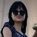 Валерия, 25 лет