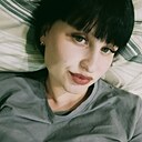 Валерия, 25 лет