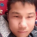 Азат, 34 года