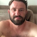 Денис, 36 лет