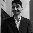 Эдик, 29 лет