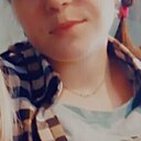 Людмила, 21 год