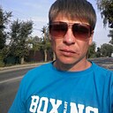 Андрей, 44 года