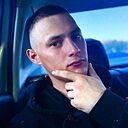 Данил, 22 года