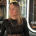 Natallia, 49 лет