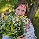 Анастасия, 40 лет