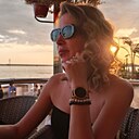 Lera, 34 года
