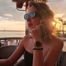 Фотография девушки Lera, 34 года из г. Сочи
