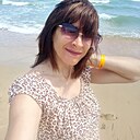 Лидия, 38 лет