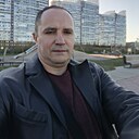 Александр, 46 лет