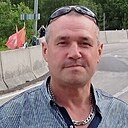 Алексей, 46 лет