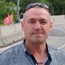 Фотография мужчины Алексей, 46 лет из г. Северодвинск