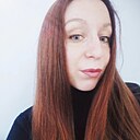 Катя, 29 лет