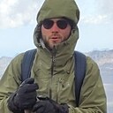 Тим, 36 лет