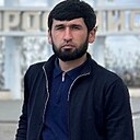 Jasur, 32 года
