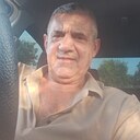 Виталий, 60 лет