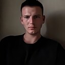 Илья, 22 года