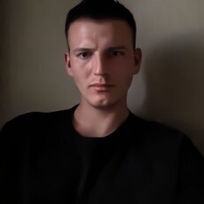 Фотография мужчины Илья, 22 года из г. Солнечногорск