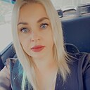 Юлия, 40 лет