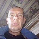 Леонид, 35 лет