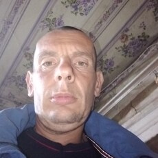 Фотография мужчины Леонид, 35 лет из г. Барыш