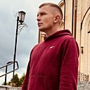 Sergey, 36 лет
