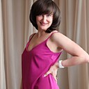 Ольга, 47 лет