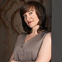 Ольга, 48 лет