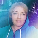Дарья, 33 года
