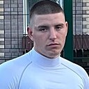 Владимир, 19 лет