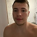 Ярослав, 19 лет