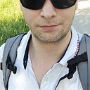 Егор, 34 года