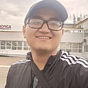 Бато, 22 года