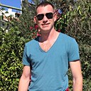 Павел, 43 года
