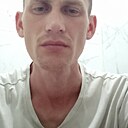Влад, 30 лет