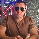 Олег, 44 года