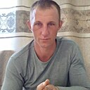Александр, 39 лет