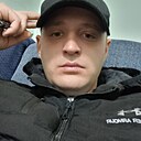 Александр, 31 год