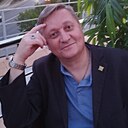 Александр, 52 года