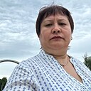 Тамара, 49 лет